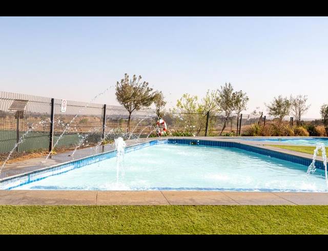 1 BEDROOM PROPERTY TO RENT IN WITFIELD